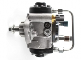 Fuel Injection Pump 436-1091 for Kubota V3307 V3307-CR-TE4 M6060 M7060